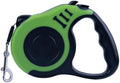 Retractable Dog Leash 10ft, Tangle-Free Expandable Leash by Unknown