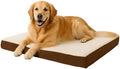 Orthopedic Dog Bed by PETMAKER