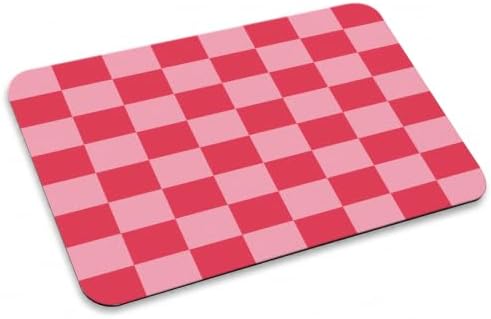 Natural Diatomaceous Earth Bath Mat, Ultra Thin Quick Dry Floor Rug by Unknown
