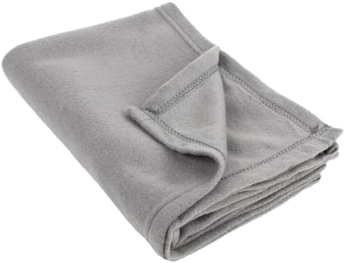 Trail maker Wholesale Bulk Fleece 50x60 Throw Blankets - Image 5