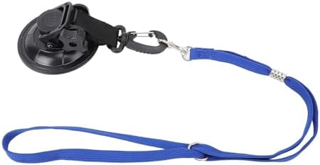 Durable Pet Bathing Tether - Image 5