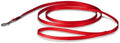 PetSafe Nylon Dog Leash by PetSafe