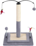 YUNIQUE Cat Scratching Post by YUNIQUE