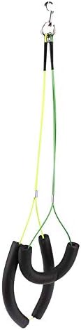 Dog Grooming Restraint Rope Adjustable Pet Grooming Leash Pet Grooming Table - Image 5