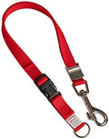 Groomers Helper® 5/8" Professional Safety Loop by GroomersHelper