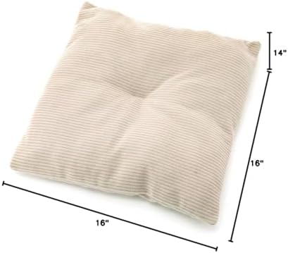 Best Pet Supplies Cat Bed for Indoor Cat, Domed Tent House - Image 6