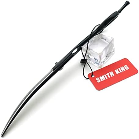 7.0 inches Professional Dog Grooming Scissors Set Straight & thinning & Curved - Image 6