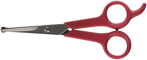 Le Salon Essentials All-Purpose Trimming Scissors by Hagen