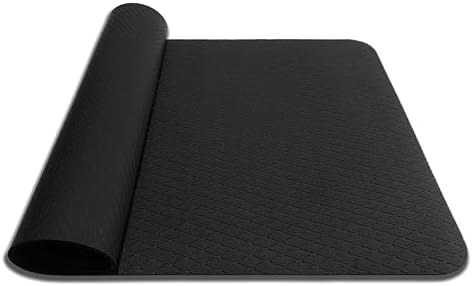 Seagull Multipurpose Foam Rubber Pet Grooming Table Mat 24 x 36 Inch Dog - Image 3