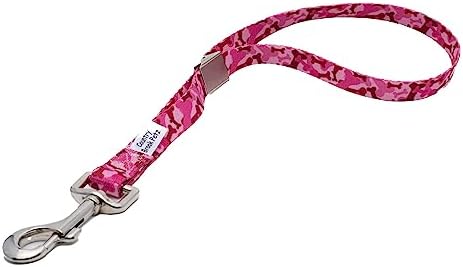 Country Brook Petz Dog & Pet 5/8 Inch Grooming Loop by CountryBrookPetz