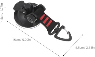 Adjustable PET Bathing Tether - Image 2