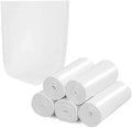 8 Gallon Compostable Trash Bags Inwaysin Tall Kitchen Garbage Bags Recycling by Inwaysin