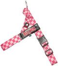 BULLHUG Adjustable Dog Harness– No Pull, No Choke – by BULLHUG