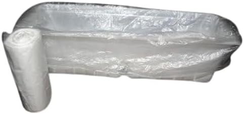 Gulf Coast Pet Supplies® Replacement Waste Receptacle Liners – Compatible by Gulf+Coast+Pet+Supplies