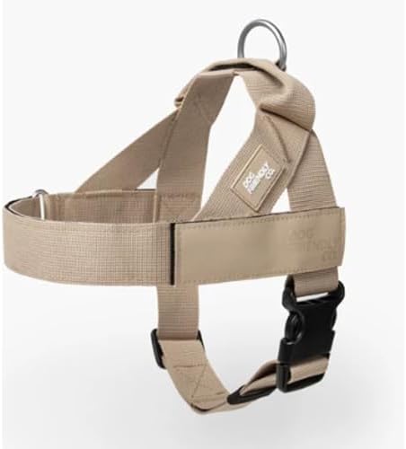 Dog Friendly Co. Dog Harness for Small Dogs by DogFriendly