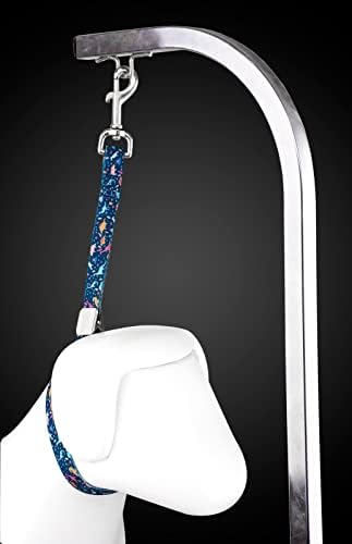 Country Brook Petz Dog & Pet 5/8 Inch Grooming Loop - Image 2