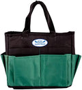 SIE Grooming Kit Tool Bags in colors by SIEEQUESTRIAN
