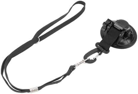 Adjustable Dog Bathing Tether - Image 3