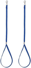 Pet Dog Grooming Loop, Dog Cat Safety Rope by Unknown