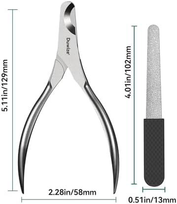 Dog Nail Clippers - Image 7