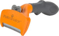 FURminator Medium Dog Undercoat deShedding Tool by FURminator