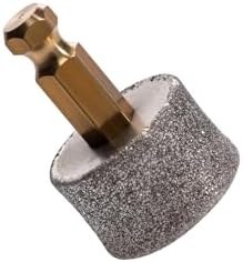 10-Pack Dog Nail Grinder Heads: Diamond Tip Replacement - Image 4