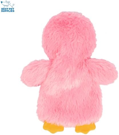 Best Pet Supplies Interactive Squeaky Dog Toy - Image 2