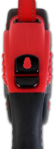 Kong Alcott Ultimate Retractable Dog Leash, Extra Large - Image 3