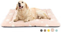 Mora Pets Dog Crate Pad Dog Bed by MoraPets