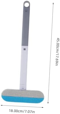 Toddmomy Pet Hair Remover Brush - Image 2