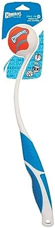 Chuckit! Dog Ball Launcher, Pro 18in, by Chuckit