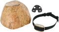 PetSafe Pawz Away Outdoor Wireless Pet Barrier, Electric Training System by PetSafe