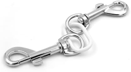 Groomer Essentials Chained Link - Image 6