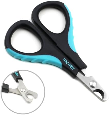 Cat Nail Clipper by H&H Pets - Image 4