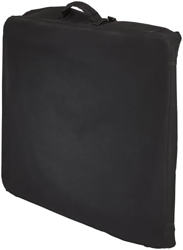 Thule Collapsible Dog Kennel Size Large, Zippered Panel, Folds Down Easily - Image 4