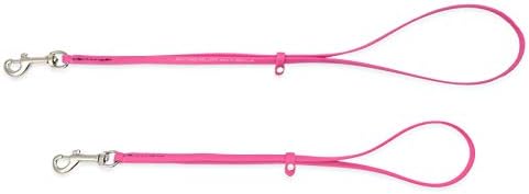 Jelly Pet Grooming Loop for Dogs | Fits Most Pet Grooming Tubs/Tables | Easy to - Image 2