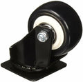 MidWest Homes for Pets Sub-Pack Skudo Travel Carrier Caster Wheels by MidWestHomesForPets