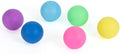 Catstages Replacement Balls for Cat Track Toys by Catstages