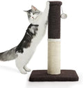 Made4Pets Cat Scratching Post by Made4Pets