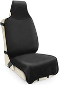 Waterproof Car Seat Cover Towel by DREAMANIA