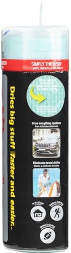 CleanTools the Absorber XL 18" x 29" - Image 3