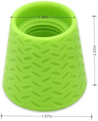 Portable Outdoor Shower for Dogs Bottle Attachment Outdoor Sprayer Accessory - Image 3