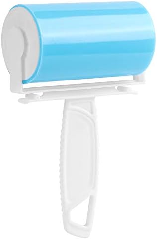Gavigain Reusable Pet Hair Remover Brush, Ergonomic Non Slip Handle, - Image 3