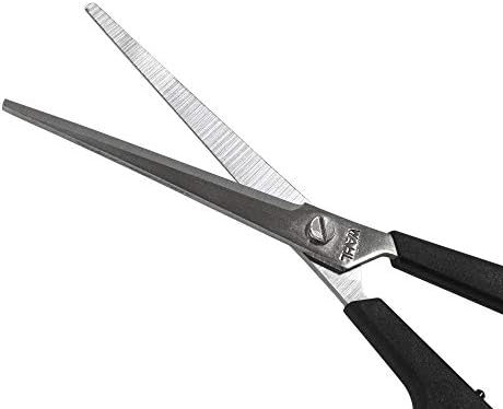 Wahl Professional Pet Grooming Scissors - Image 2