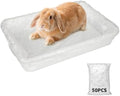 BESNEW Small Animal Bedding & Litter by BESNEW