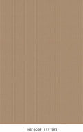 Waffle 4x6 Living Room Rug: Washable Non Slip Textured Area Rug Taupe by BYYVOORugsforYourHome
