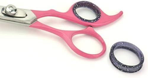 Silent Clipper with Tiny Trim Scissor Package - Image 4