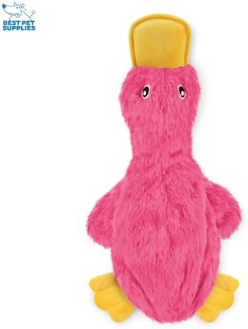 Best Pet Supplies Interactive Squeaky Dog Toy - Image 4