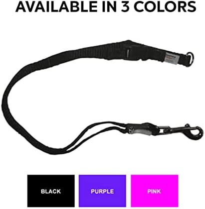 Groomers Helper® 3/8" Professional Loop - Image 4