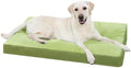 NUPIDA Waterproof Large Dog Bed by NUPIDAPet%E2%80%99sHome